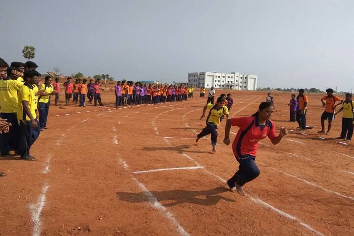 sports